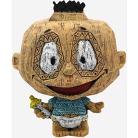 FOCO Rugrats - Tommy Pickles Eekeez Figurine 
FOCO Rugrats - Tommy Pickles Eekeez Figurine