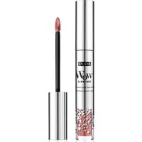 PUPA WOW Liquid Lipstick 3ml(Various Shades) - Find your Way
PUPA WOW Liquid Lipstick 3ml(Various Shades) - Find your Way