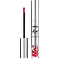 PUPA WOW Liquid Lipstick 3ml(Various Shades) - Its my Passion
PUPA WOW Liquid Lipstick 3ml(Various Shades) - Its my Passion