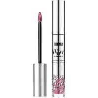 PUPA WOW Liquid Lipstick 3ml(Various Shades) - Cute Doll 
PUPA WOW Liquid Lipstick 3ml(Various Shades) - Cute Doll