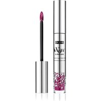 PUPA WOW Liquid Lipstick 3ml(Various Shades) - Can't Judge Me
PUPA WOW Liquid Lipstick 3ml(Various Shades) - Can't Judge Me