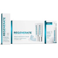 Regenerate 3 Step Regime Bundle
Regenerate 3 Step Regime Bundle
