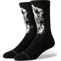 Stance Jimi Hendrix Hendrix Solo Socks - L, Black
Stance Jimi Hendrix Hendrix Solo Socks - L, Black