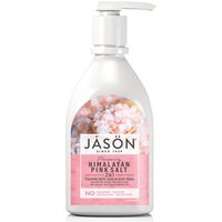 JASON Himalayan Body Wash 887ml
JASON Himalayan Body Wash 887ml