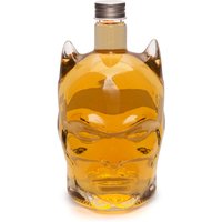 Batman Glass Decanter 750ml
Batman Glass Decanter 750ml