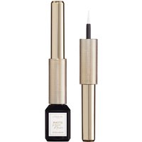 L'Oréal Paris Matte Signature Liquid Eyeliner 3ml (Various Shades) - 08 White
L'Oréal Paris Matte Signature Liquid Eyeliner 3ml (Various Shades) - 08 White
