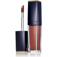 Estée Lauder Pure Color Envy Paint-On Liquid Lip Color 7ml (Various Shades) - Bitter Sweet
Estée Lauder Pure Color Envy Paint-On Liquid Lip Color 7ml (Various Shades) - Bitter Sweet