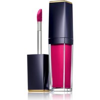 Estée Lauder Pure Color Envy Paint-On Liquid Lip Color 7ml (Various Shades) - Pierced Pettle
Estée Lauder Pure Color Envy Paint-On Liquid Lip Color 7ml (Various Shades) - Pierced Pettle