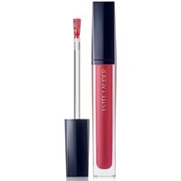 Estée Lauder Pure Color Envy Kissable Lip Shine 5.8ml (Various Shades) - Eccentric
Estée Lauder Pure Color Envy Kissable Lip Shine 5.8ml (Various Shades) - Eccentric