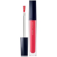 Estée Lauder Pure Color Envy Kissable Lip Shine 5.8ml (Various Shades) - Tempt and Tease
Estée Lauder Pure Color Envy Kissable Lip Shine 5.8ml (Various Shades) - Tempt and Tease