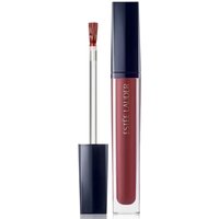 Estée Lauder Pure Color Envy Kissable Lip Shine 5.8ml (Various Shades) - Brazen Shine
Estée Lauder Pure Color Envy Kissable Lip Shine 5.8ml (Various Shades) - Brazen Shine