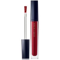 Estée Lauder Pure Color Envy Kissable Lip Shine 5.8ml (Various Shades) - Wicked Gleam
Estée Lauder Pure Color Envy Kissable Lip Shine 5.8ml (Various Shades) - Wicked Gleam