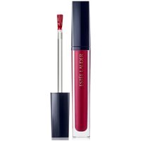 Estée Lauder Pure Color Envy Kissable Lip Shine 5.8ml (Various Shades) - New Vintage
Estée Lauder Pure Color Envy Kissable Lip Shine 5.8ml (Various Shades) - New Vintage