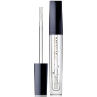 Estée Lauder Pure Color Envy Kissable Lip Shine 5.8ml (Various Shades) - See Thru
Estée Lauder Pure Color Envy Kissable Lip Shine 5.8ml (Various Shades) - See Thru