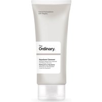 The Ordinary Squalane Cleanser Supersize Exclusive 150ml
The Ordinary Squalane Cleanser Supersize Exclusive 150ml