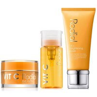 Rodial Vit C Try Me Collection
Rodial Vit C Try Me Collection
