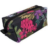 Batman Surf Pow! Wash Bag - Small - Small
Batman Surf Pow! Wash Bag - Small - Small