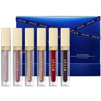 Stila Ethereal Elements Beauty Boss Lip Gloss Set
Stila Ethereal Elements Beauty Boss Lip Gloss Set