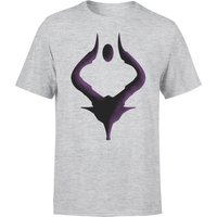 Magic The Gathering Bolas Silhouette Men's T-Shirt - Grey - M, Gray
Magic The Gathering Bolas Silhouette Men's T-Shirt - Grey - M, Gray