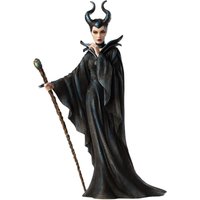 Disney Showcase Collection - Live Action Maleficent Figurine
Disney Showcase Collection - Live Action Maleficent Figurine