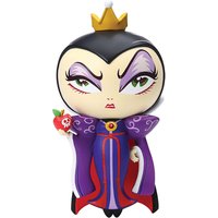 The World of Miss Mindy Presents Disney - Evil Queen Vinyl Figurine
The World of Miss Mindy Presents Disney - Evil Queen Vinyl Figurine