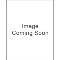 Vikings Season 5 Volume 2
Vikings Season 5 Volume 2