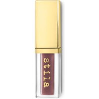 Stila Suede Shade Liquid Eye Shadow 4.5ml (Various Shades) - Midnight Espresso
Stila Suede Shade Liquid Eye Shadow 4.5ml (Various Shades) - Midnight Espresso