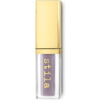 Stila Suede Shade Liquid Eye Shadow 4.5ml (Various Shades) - Smoky Silk
Stila Suede Shade Liquid Eye Shadow 4.5ml (Various Shades) - Smoky Silk