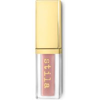 Stila Suede Shade Liquid Eye Shadow 4.5ml (Various Shades) - Sassy
Stila Suede Shade Liquid Eye Shadow 4.5ml (Various Shades) - Sassy