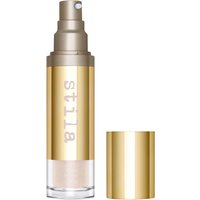 Stila Hide and Chic Fluid Foundation 30ml (Various Shades) - Fair 1
Stila Hide and Chic Fluid Foundation 30ml (Various Shades) - Fair 1