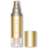 Stila Hide and Chic Fluid Foundation 30ml (Various Shades) - Light 4
Stila Hide and Chic Fluid Foundation 30ml (Various Shades) - Light 4