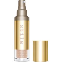 Stila Hide and Chic Fluid Foundation 30ml (Various Shades) - Medium 2
Stila Hide and Chic Fluid Foundation 30ml (Various Shades) - Medium 2