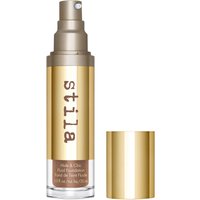 Stila Hide and Chic Fluid Foundation 30ml (Various Shades) - Deep 2
Stila Hide and Chic Fluid Foundation 30ml (Various Shades) - Deep 2