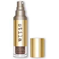 Stila Hide and Chic Fluid Foundation 30ml (Various Shades) - Deep 5
Stila Hide and Chic Fluid Foundation 30ml (Various Shades) - Deep 5