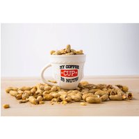 Tighty Whiteys Mug
Tighty Whiteys Mug