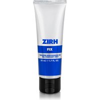 Zirh Fix Targeted Skin Clearing Gel
Zirh Fix Targeted Skin Clearing Gel