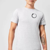 Beetlejuice Sandworm Pocket Tee Unisex T-Shirt - Grey - M - Grey
Beetlejuice Sandworm Pocket Tee Unisex T-Shirt - Grey - M - Grey