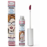 theBalm theBalmJour Creamy Lip Stain 6.5ml (Various Shades) - Namaste!
theBalm theBalmJour Creamy Lip Stain 6.5ml (Various Shades) - Namaste!