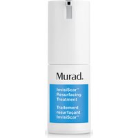 Murad InvisiScar Resurfacing Treatment 15ml
Murad InvisiScar Resurfacing Treatment 15ml