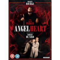 Angel Heart
Angel Heart