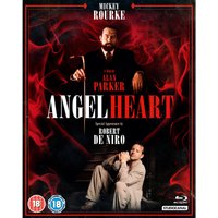 Angel Heart
Angel Heart