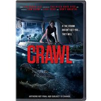 Crawl
Crawl