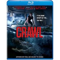 Crawl
Crawl