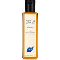 Phyto Novathrix Shampoo 200ml
Phyto Novathrix Shampoo 200ml