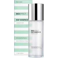 BIOEFFECT EGF Essence 100ml
BIOEFFECT EGF Essence 100ml