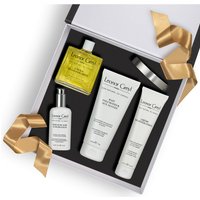 Leonor Greyl Luxury Christmas Gift Set
Leonor Greyl Luxury Christmas Gift Set