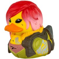 Borderlands Tubbz Collectible Duck - Lillith
Borderlands Tubbz Collectible Duck - Lillith