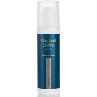 Margaret Dabbs London Firming Leg Serum 200ml
Margaret Dabbs London Firming Leg Serum 200ml