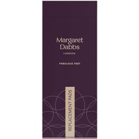 Margaret Dabbs London Foot File Replacement Pads
Margaret Dabbs London Foot File Replacement Pads