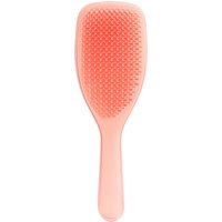 Tangle Teezer The Large Wet Detangler - Peach Glow
Tangle Teezer The Large Wet Detangler - Peach Glow